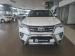Toyota Fortuner 2.8GD-6 Raised Body automatic - Thumbnail 4