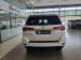Toyota Fortuner 2.8GD-6 Raised Body automatic - Thumbnail 5