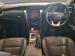 Toyota Fortuner 2.8GD-6 Raised Body automatic - Thumbnail 6
