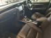 Toyota Fortuner 2.8GD-6 Raised Body automatic - Thumbnail 7