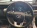 Toyota Fortuner 2.8GD-6 Raised Body automatic - Thumbnail 8