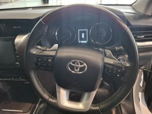 Toyota Fortuner 2.8GD-6 Raised Body automatic - Image 8