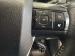 Toyota Fortuner 2.8GD-6 Raised Body automatic - Thumbnail 9