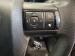 Toyota Fortuner 2.4GD-6 4X4 automatic - Thumbnail 10