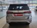 Toyota Fortuner 2.4GD-6 4X4 automatic - Thumbnail 5