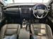 Toyota Fortuner 2.4GD-6 4X4 automatic - Thumbnail 6