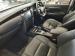 Toyota Fortuner 2.4GD-6 4X4 automatic - Thumbnail 7