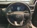 Toyota Fortuner 2.4GD-6 4X4 automatic - Thumbnail 8