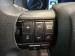 Toyota Fortuner 2.4GD-6 4X4 automatic - Thumbnail 9