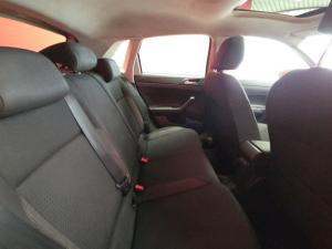 Volkswagen Polo 1.0 TSI Life - Image 10