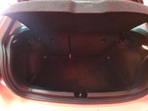 Volkswagen Polo 1.0 TSI Life - Image 11