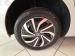 Volkswagen Polo 1.0 TSI Life - Thumbnail 12