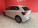 Volkswagen Polo 1.0 TSI Life - Thumbnail 14
