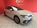 Volkswagen Polo 1.0 TSI Life - Thumbnail 1