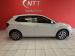 Volkswagen Polo 1.0 TSI Life - Thumbnail 3