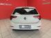 Volkswagen Polo 1.0 TSI Life - Thumbnail 5