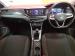 Volkswagen Polo 1.0 TSI Life - Thumbnail 6