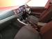 Volkswagen Polo 1.0 TSI Life - Thumbnail 7