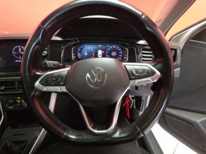 Volkswagen Polo 1.0 TSI Life - Image 8