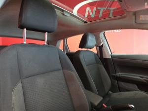 Volkswagen Polo 1.0 TSI Life - Image 9