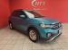 Volkswagen T-CROSS 1.0 TSI Comfortline - Thumbnail 1