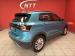 Volkswagen T-CROSS 1.0 TSI Comfortline - Thumbnail 2