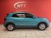 Volkswagen T-CROSS 1.0 TSI Comfortline - Thumbnail 3