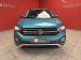 Volkswagen T-CROSS 1.0 TSI Comfortline - Thumbnail 4