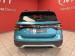 Volkswagen T-CROSS 1.0 TSI Comfortline - Thumbnail 5