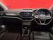 Volkswagen T-CROSS 1.0 TSI Comfortline - Thumbnail 6
