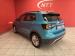 Volkswagen T-CROSS 1.0 TSI Comfortline - Thumbnail 9