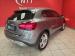 Mercedes-Benz GLA 200 automatic - Thumbnail 2