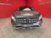 Mercedes-Benz GLA 200 automatic - Thumbnail 4