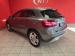 Mercedes-Benz GLA 200 automatic - Thumbnail 9
