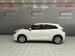 Toyota Starlet 1.5 Xi - Thumbnail 12