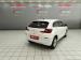 Toyota Starlet 1.5 Xi - Thumbnail 2