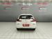 Toyota Starlet 1.5 Xi - Thumbnail 5