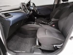 Toyota Starlet 1.5 Xi - Image 7