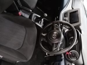 Toyota Starlet 1.5 Xi - Image 9