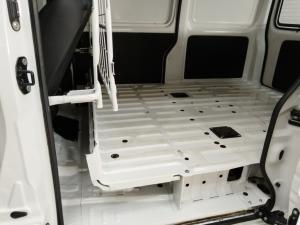 Suzuki Eeco 1.2 P/V - Image 11