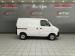 Suzuki Eeco 1.2 P/V - Thumbnail 3