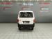 Suzuki Eeco 1.2 P/V - Thumbnail 5