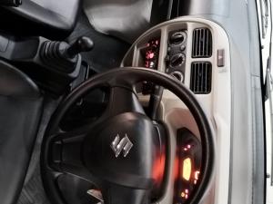 Suzuki Eeco 1.2 P/V - Image 6