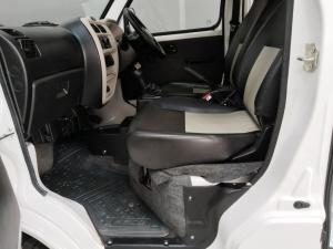 Suzuki Eeco 1.2 P/V - Image 7