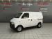 Suzuki Eeco 1.2 P/V - Thumbnail 9