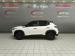 Nissan Magnite Kuro 1.0T CVT - Thumbnail 14