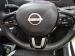 Nissan Magnite Kuro 1.0T CVT - Thumbnail 8