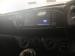 Toyota Hilux 2.4 GD-6 SRX 4X4S/C - Thumbnail 13
