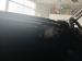 Toyota Hilux 2.4 GD-6 SRX 4X4S/C - Thumbnail 16