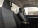 Toyota Hilux 2.4 GD-6 SRX 4X4S/C - Thumbnail 18